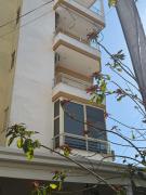 Top Himare