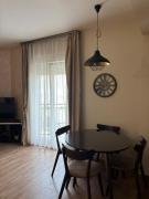 Top Podgorica