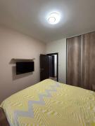 Top Podgorica