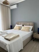 Top Paralia Dionysiou