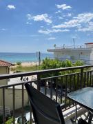 Top Paralia Dionysiou