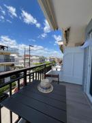 Top Paralia Dionysiou