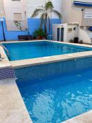 Top Torrevieja