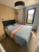 Top Jullouville-les-Pins