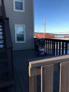 Top Clarenville
