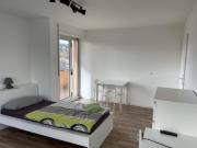 Top Korntal-Münchingen