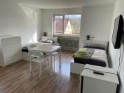 Top Korntal-Münchingen