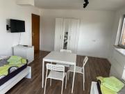 Top Korntal-Münchingen