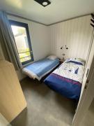 Top Jullouville-les-Pins