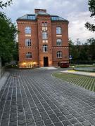Apartament Wałowa Apartament Wałowa