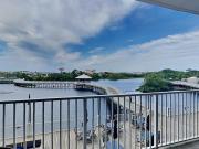 Top Panama City Beach