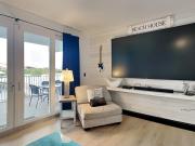 Top Panama City Beach