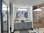 Top Panama City Beach