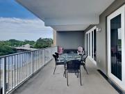 Top Panama City Beach