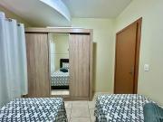 Apartamento no centro de Gramado