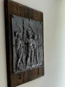 Top Olsztyn Top Olsztyn