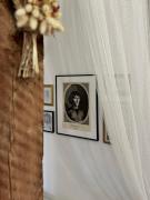 Top Olsztyn Top Olsztyn