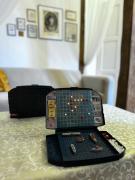 Top Olsztyn Top Olsztyn