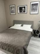 Delistor Apartment Travoz