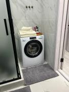 Delistor Apartment Travoz