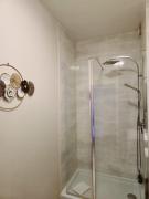 La Petite Corderie Calme, Parking Gratuit