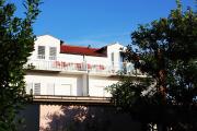 Panorama Apartments