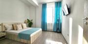 Top Mamaia Nord
