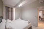 Relaxing apartment near the beach