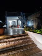 Top Matera Top Matera