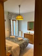 Top Maratea Top Maratea