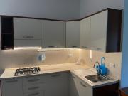 Top Montesilvano Top Montesilvano