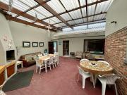 Bayview Seefront Accommodation