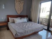 Amira District b108 - Comfortable and luxury aparment