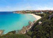 Top Santa Teresa Gallura