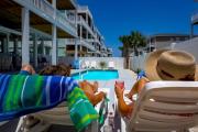 Top Ocean Isle Beach