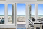 Sea Grit by Pier 42 Vacations