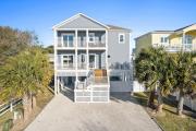 Top Holden Beach