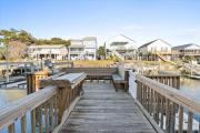 Top Holden Beach