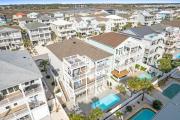 Top Ocean Isle Beach
