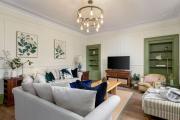 Historic Trackside Retreat, Charming Getaway Historic Trackside Retreat, Charming Getaway