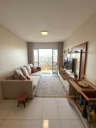 Apartamento Belém COP30