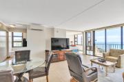 Top Honolulu