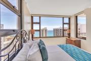 Top Honolulu