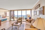 Top Honolulu