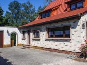 Top Neuendorf