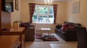 Close to the beach - 2 bed apartment, parking, high speed wifi Close to the beach - 2 bed apartment, parking, high speed wifi