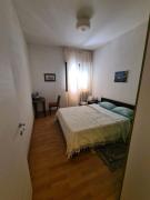 Top Porto San Giorgio