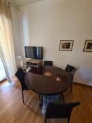 Top Porto San Giorgio