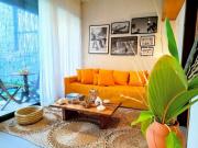 Casa Arcanjo - Patacho