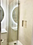 Vistas de La Barquera